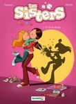 Les Sisters Tome 1