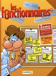 Les fonctionnaires Tome 10