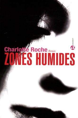 Zones humides Zones humides