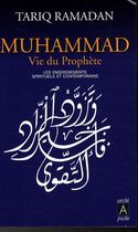 Muhammad vie du prophète - Les enseignements spirituels et contemporains