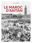 Le Maroc d'antan