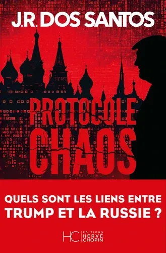 Protocole chaos Protocole chaos