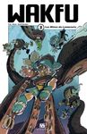 Wakfu Tome 3
