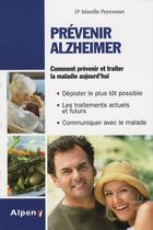 Prévénir Alzheimer - Toutes les réponses à vos questions sur la maladie d'Alzheimer