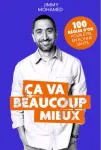 Ca va beaucoup mieux Ca va beaucoup mieux