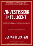 L'investisseur intelligent - Une référence en matière d'investissement