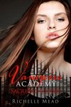 Vampire Academy Tome 6