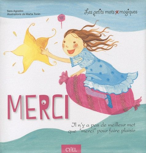 Merci Merci