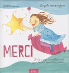 Merci