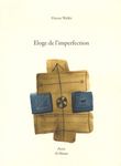 Eloge de l'imperfection