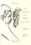 La femme de Djha - Plus rusée que le diable !