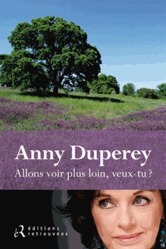 Allons voir plus loin, veux-tu ? Allons voir plus loin, veux-tu ?