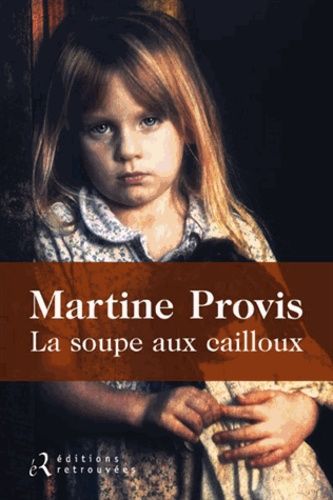 La soupe aux cailloux La soupe aux cailloux