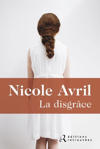 La disgrâce La disgrâce