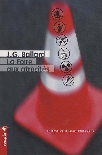 La foire aux atrocites La foire aux atrocites