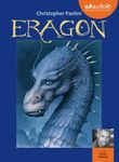 Eragon Eragon