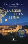 Les sept soeurs Tome 5