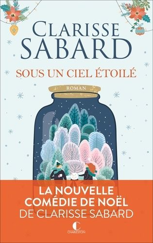 Les lettres de Rose - Édition luxe limitée - Clarisse Sabard