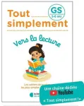 Vers la lecture GS