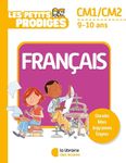 Français CM1/CM2