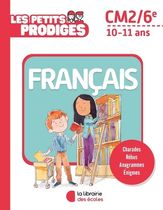 Français CM2/6e