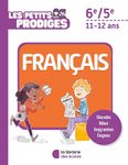 Français 6e/5e