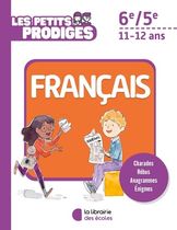 Français 6e/5e