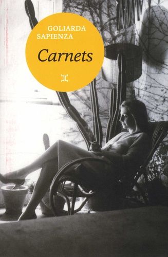 Carnets Carnets