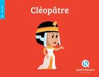 Cléopâtre