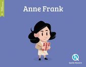 Anne Frank