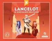 Lancelot