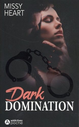 Dark Domination