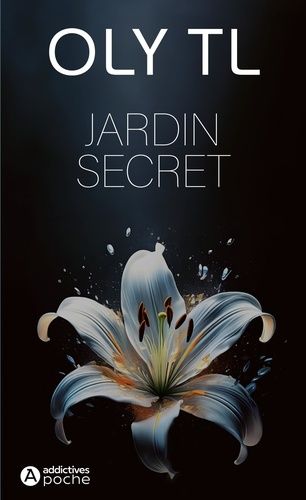 Jardin secret