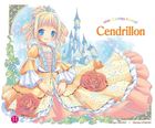 Cendrillon