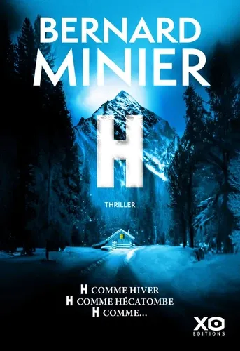 H H