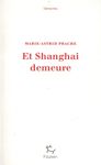 Et Shanghai demeure