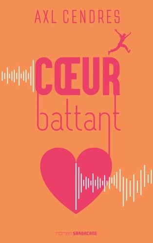 Coeur battant Coeur battant