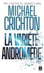 La variété Andromède