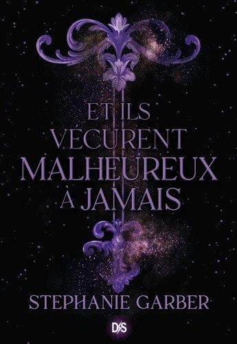 Il était une fois un coeur brisé Tome 2 Il était une fois un coeur brisé Tome 2
