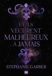 Il était une fois un coeur brisé Tome 2