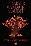 Il était une fois un coeur brisé Tome 3