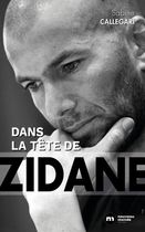 Dans la tête de Zidane