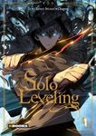 Solo Leveling Tome 1