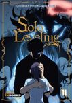 Solo Leveling Tome 11