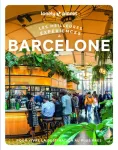 Les meilleures expériences à Barcelone2e édition - avec 1 Plan détachable Les meilleures expériences à Barcelone2e édition - avec 1 Plan détachable