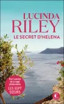 Le secret d'Helena