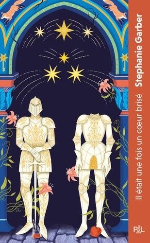Il était une fois un coeur brisé Tome 1 Il était une fois un coeur brisé Tome 1