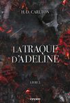 L'Ombre d'Adeline Tome 2