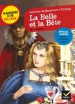 La Belle et la Bête - Texte intégral suivi de La Belle et la Bête de Jean Cocteau (1946), extraits du scénario, photos