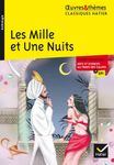 Les mille et une nuits